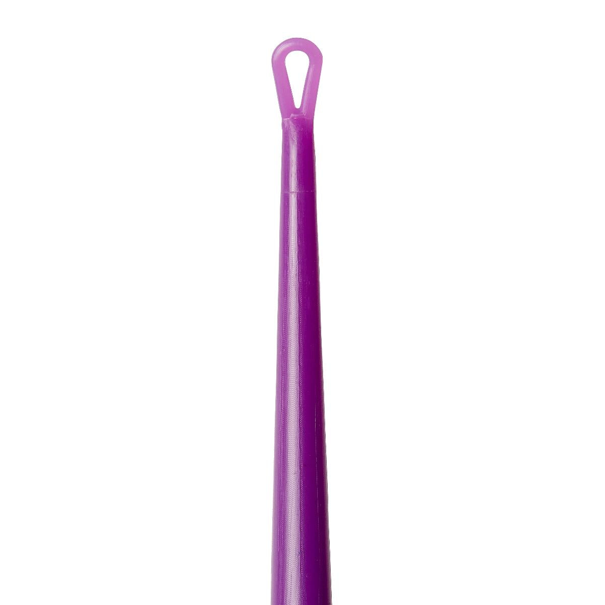 Medline Disposable Ear Curettes
