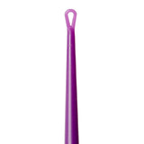 Medline Disposable Ear Curettes