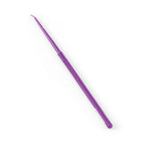 Medline Disposable Ear Curettes