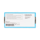 Medline Disposable Ear Curettes