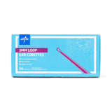 Medline Disposable Ear Curettes