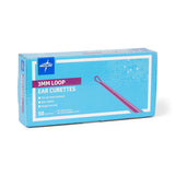 Medline Disposable Ear Curettes