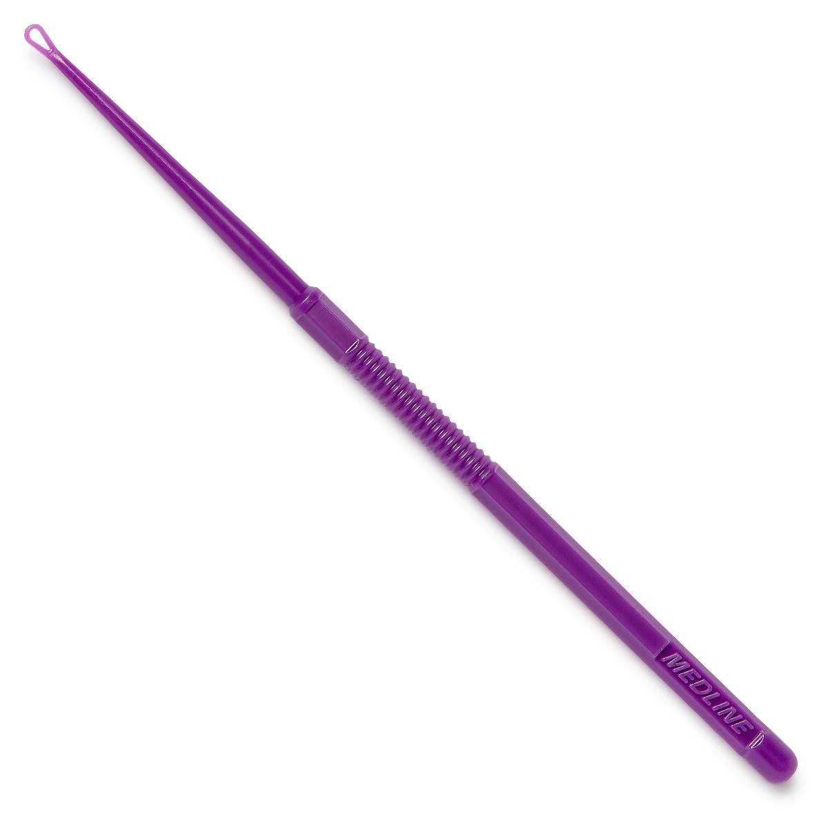Medline Disposable Ear Curettes