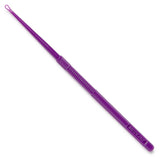 Medline Disposable Ear Curettes