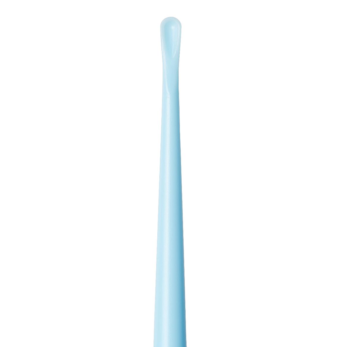 Medline Disposable Ear Curettes