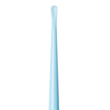 Medline Disposable Ear Curettes