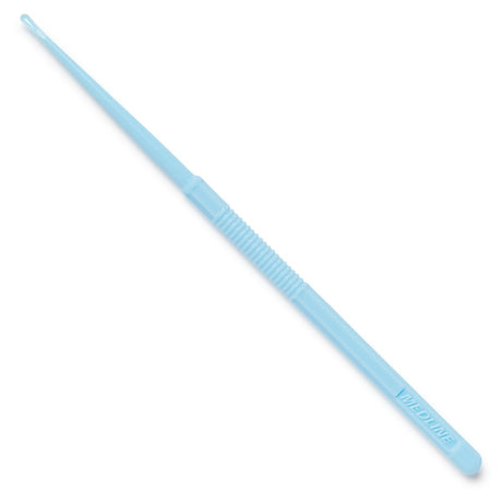 Medline Disposable Ear Curettes