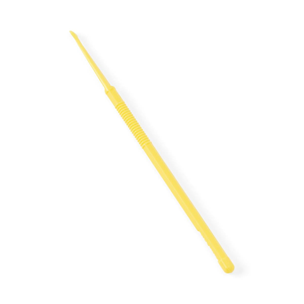 Medline Disposable Ear Curettes