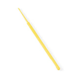 Medline Disposable Ear Curettes