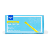 Medline Disposable Ear Curettes