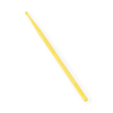 Medline Disposable Ear Curettes