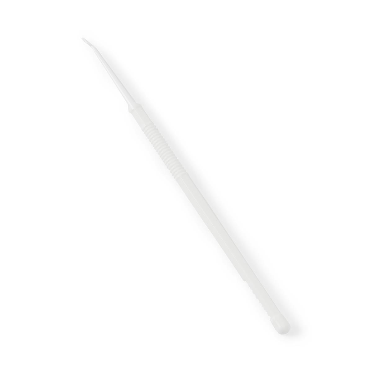 Medline Disposable Ear Curettes