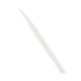 Medline Disposable Ear Curettes