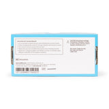 Medline Disposable Ear Curettes