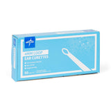 Medline Disposable Ear Curettes