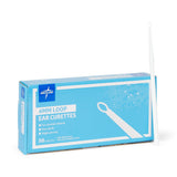 Medline Disposable Ear Curettes