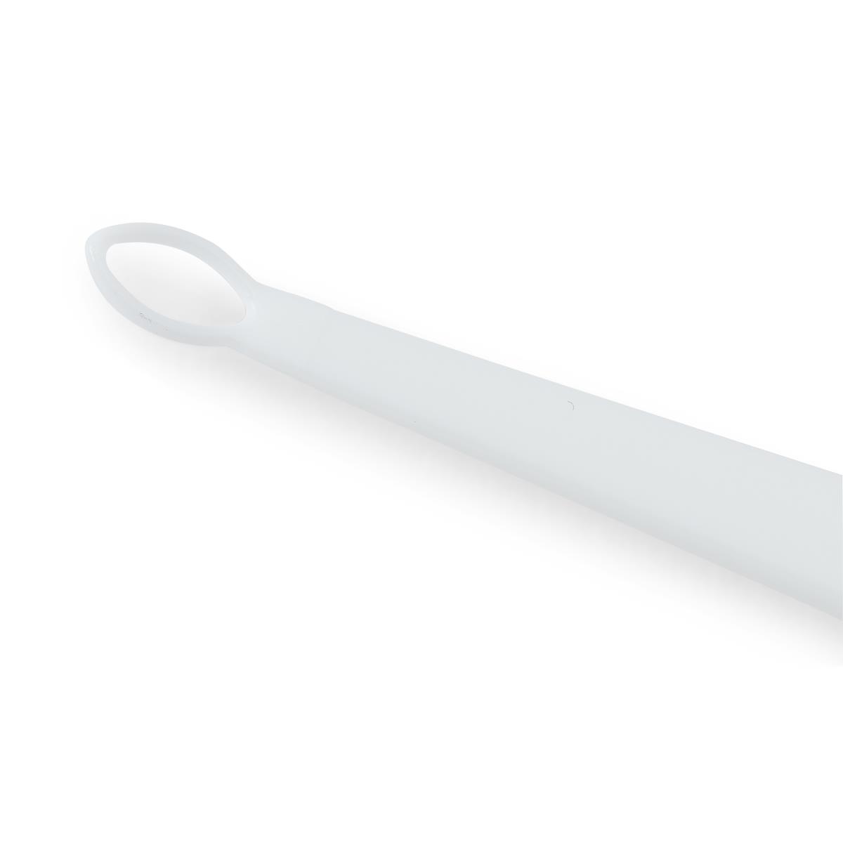 Medline Disposable Ear Curettes