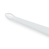 Medline Disposable Ear Curettes