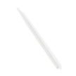 Medline Disposable Ear Curettes - BeHope