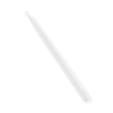 Medline Disposable Ear Curettes