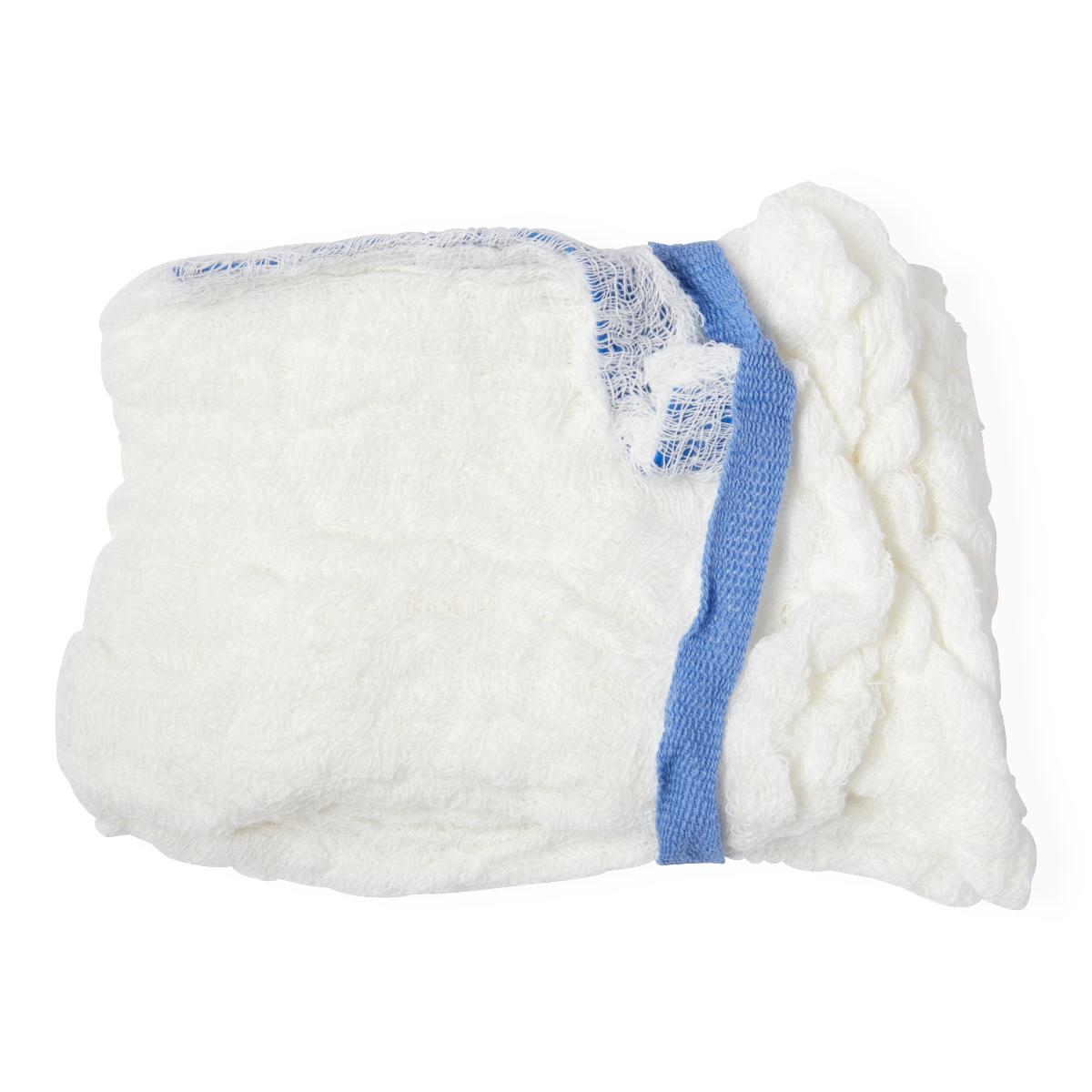 Medline X-Ray Detectable Laparatomy Sponges