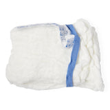 Medline X-Ray Detectable Laparatomy Sponges