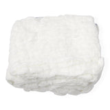 Medline X-Ray Detectable Laparatomy Sponges