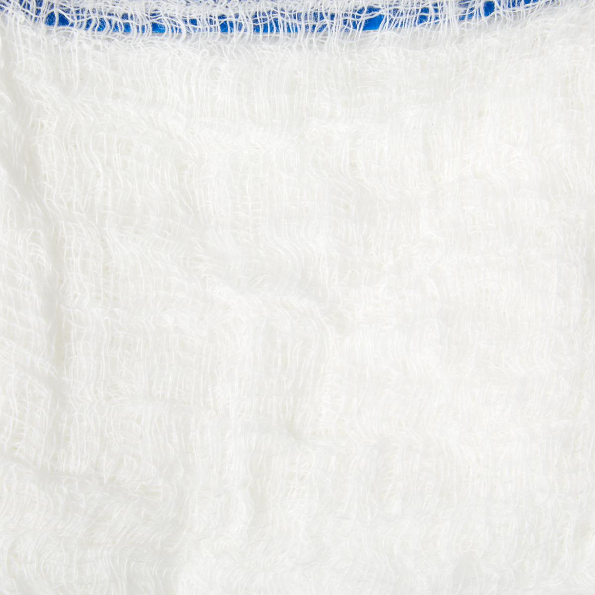 Medline X-Ray Detectable Laparatomy Sponges