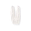 Duo Instrument Protectors - BeHope