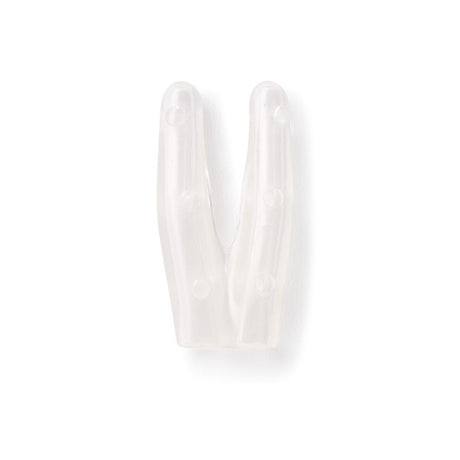 Duo Instrument Protectors - BeHope