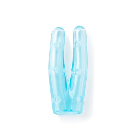 Duo Instrument Protectors - BeHope