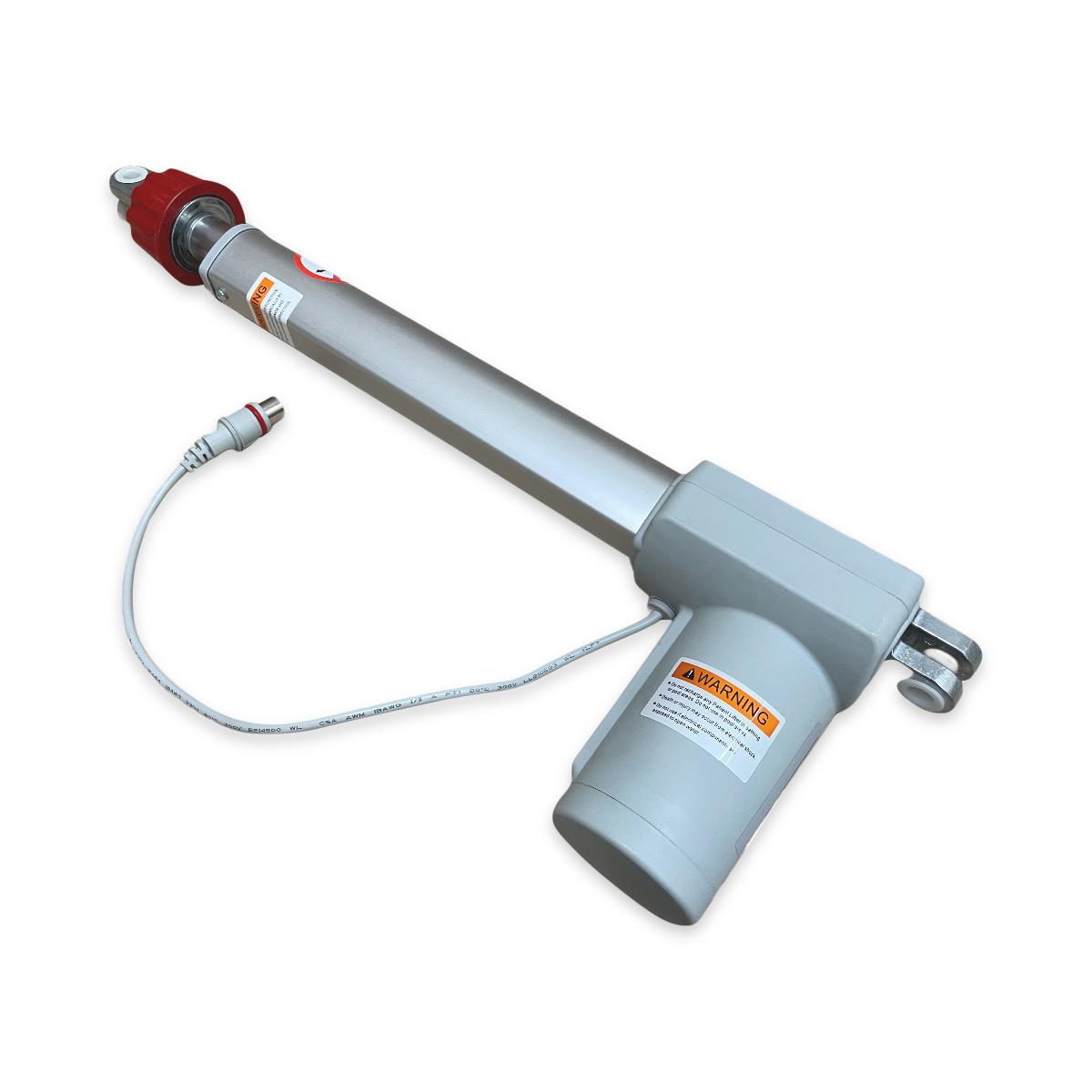Parts for MDS400EL, MDS600EL, MDS400SA, MDS600SA Medline Lifts