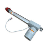 Parts for MDS400EL, MDS600EL, MDS400SA, MDS600SA Medline Lifts