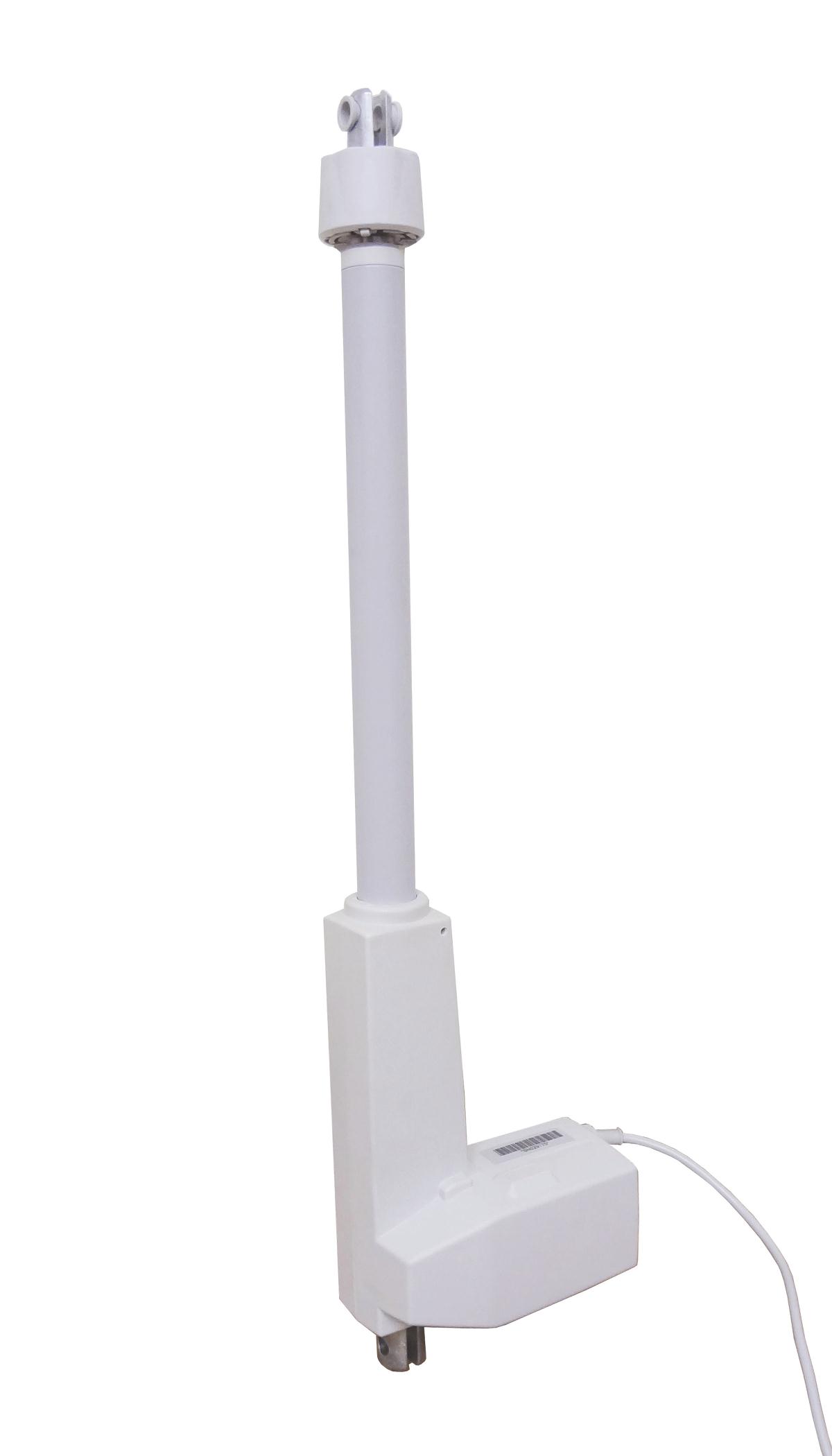 Parts for MDS400EL, MDS600EL, MDS400SA, MDS600SA Medline Lifts - BeHope