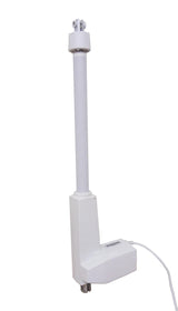 Parts for MDS400EL, MDS600EL, MDS400SA, MDS600SA Medline Lifts - BeHope