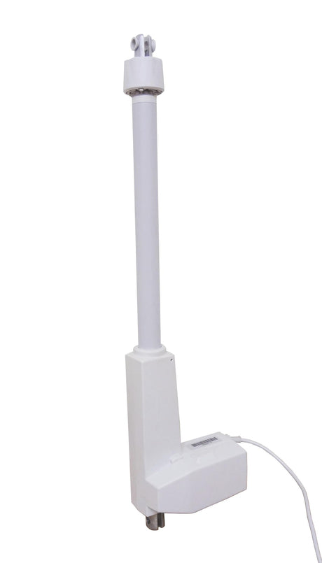Parts for MDS400EL, MDS600EL, MDS400SA, MDS600SA Medline Lifts - BeHope