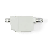 Replacement Parts for MDS450EL, MDS700EL, MDS500SA Medline Lifts