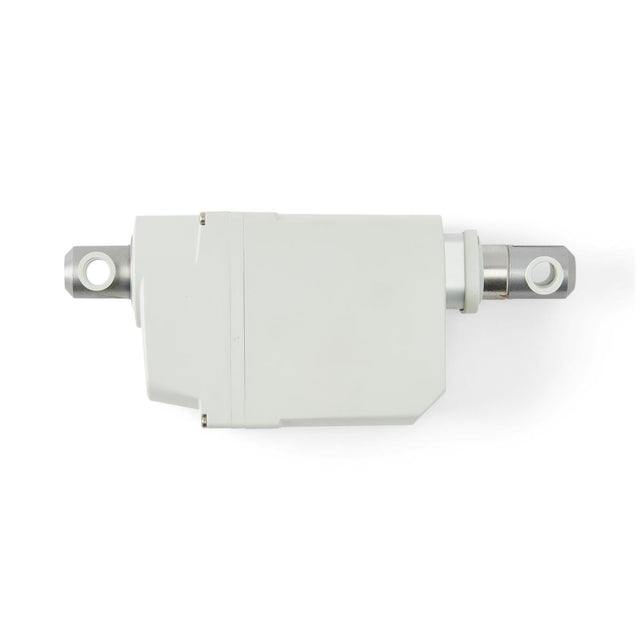 Replacement Parts For Mds450el, Mds700el, Mds500sa Medline Lifts - BeHope