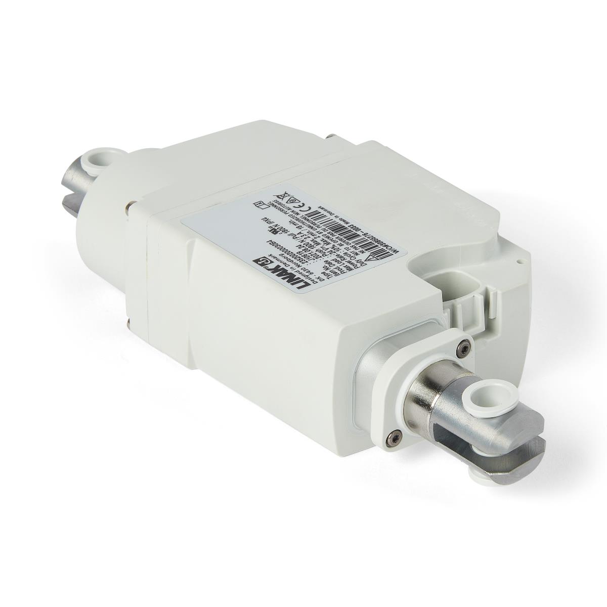 Replacement Parts for MDS450EL, MDS700EL, MDS500SA Medline Lifts