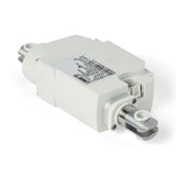 Replacement Parts for MDS450EL, MDS700EL, MDS500SA Medline Lifts