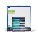 Medline 24-Hour Oral Care Kits