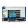 Medline 24-Hour Oral Care Kits