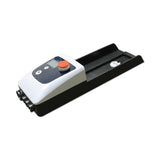 Parts for MDS400EL, MDS600EL, MDS400SA, MDS600SA Medline Lifts