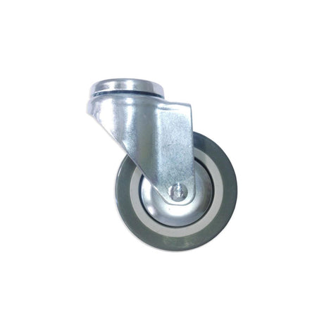 Parts for MDS400EL, MDS600EL, MDS400SA, MDS600SA Medline Lifts