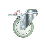 Parts for MDS400EL, MDS600EL, MDS400SA, MDS600SA Medline Lifts