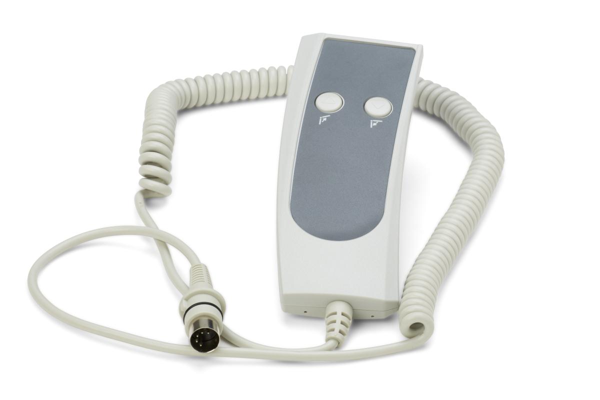 Parts for MDS400EL, MDS600EL, MDS400SA, MDS600SA Medline Lifts - BeHope