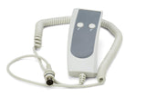 Parts for MDS400EL, MDS600EL, MDS400SA, MDS600SA Medline Lifts - BeHope