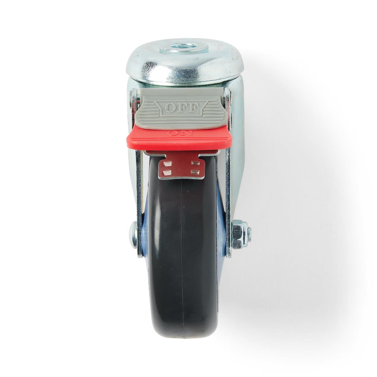 Parts for MDS400EL, MDS600EL, MDS400SA, MDS600SA Medline Lifts