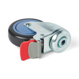 Parts for MDS400EL, MDS600EL, MDS400SA, MDS600SA Medline Lifts