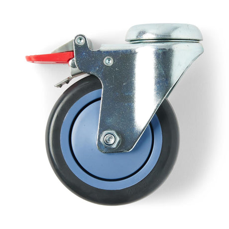 Parts for MDS400EL, MDS600EL, MDS400SA, MDS600SA Medline Lifts